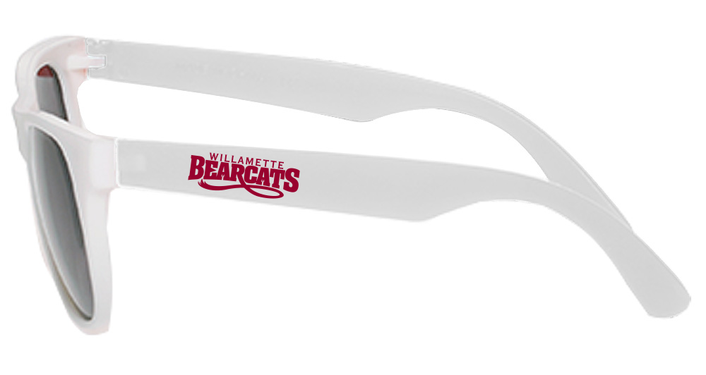 Bearcat Sun Glasses