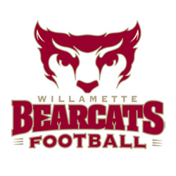 Willamette to Hold Press Conference to Introduce New Head Football Coach
