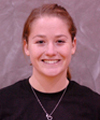 NWC Coaches Choose Franchi as Softball Player of the Year