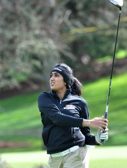 Willamette Wins Ohana Classic Match Play Competition