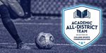 Six Bearcats are Named CSC Academic All-District in Women's Soccer