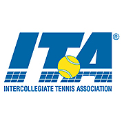 Palmer Advances to Semifinals in Singles at Wilson/ITA Regional