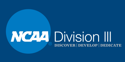 Compliance Information