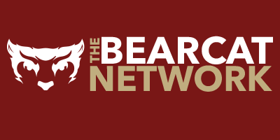 Bearcat Network