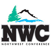 Five Bearcats Chosen Honorable Mention All-Northwest Conference