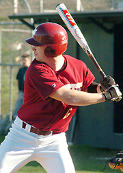 Willamette Rallies from 7-1 Deficit to Defeat Linfield, 9-8
