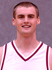 Pacific Lutheran Outscores Willamette, 106-88