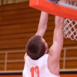 Willamette Announces Men's Basketball Recruiting Class for 2011-12