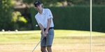 Bearcat Men's Golf Team is Set to Challenge at NWC Tournament