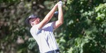 Smith Shoots 69 to Win for Second Day in a Row, as Bearcats Defeat Linfield