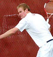 Whitman Remains Undefeated in NWC with 9-0 Win over Bearcats