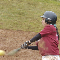 Willamette Doubleheader at Pacific Lutheran is Canceled