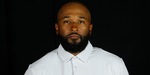 Aric Williams Hired as Head Football Coach at Willamette University